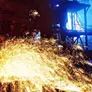 彩鋼板的常用鋼種、基板、鍍層(圖4)